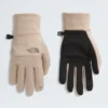 Etip™ Recycled Gloves Etip™ Recycled Gloves