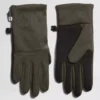 Etip™ Recycled Gloves Etip™ Recycled Gloves