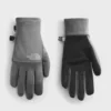 Etip™ Recycled Gloves Etip™ Recycled Gloves