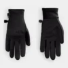 Etip™ Recycled Gloves Etip™ Recycled Gloves