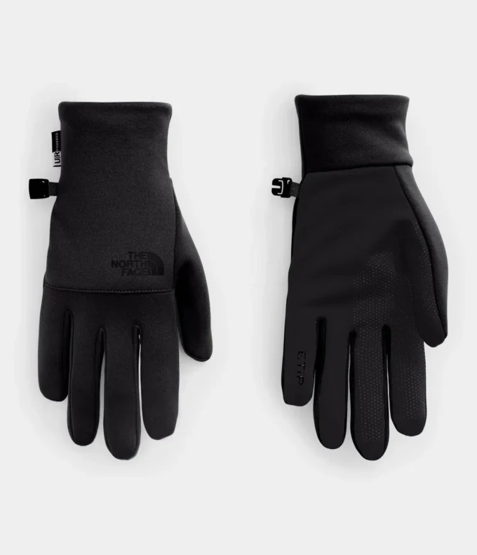 Etip™ Recycled Gloves Etip™ Recycled Gloves