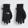 Etip™ Trail Gloves Etip™ Trail Gloves