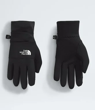 Etip™ Trail Gloves