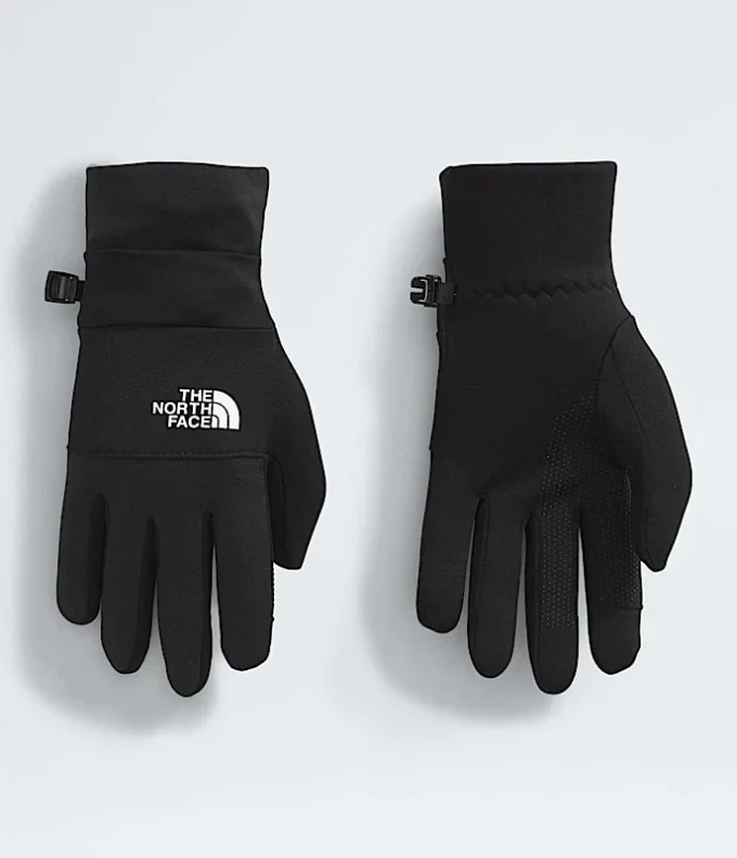Etip™ Trail Gloves Etip™ Trail Gloves