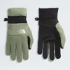 Etip™ Trail Gloves