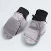 Etip™ Trail Gloves Etip™ Trail Gloves
