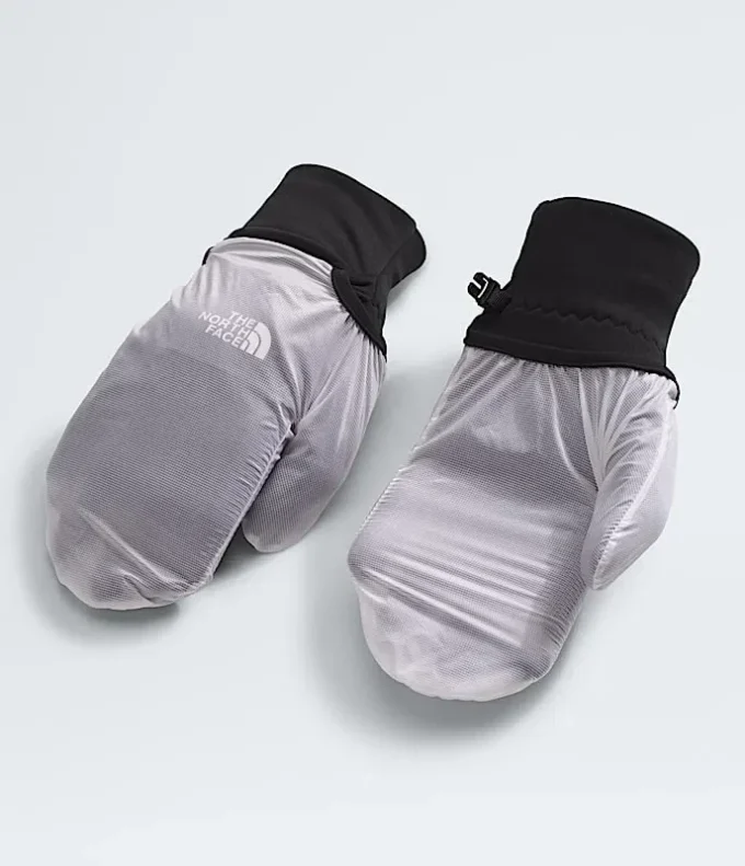 Etip™ Trail Gloves Etip™ Trail Gloves