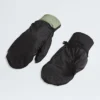 Etip™ Trail Gloves