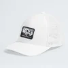 Fitted Truckee Trucker Hat Fitted Truckee Trucker Hat