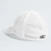 Fitted Truckee Trucker Hat Fitted Truckee Trucker Hat