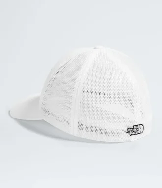Fitted Truckee Trucker Hat Fitted Truckee Trucker Hat
