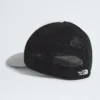 Fitted Truckee Trucker Hat Fitted Truckee Trucker Hat