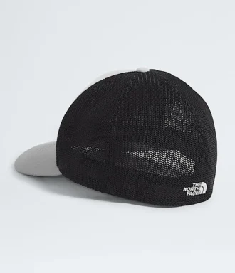 Fitted Truckee Trucker Hat Fitted Truckee Trucker Hat