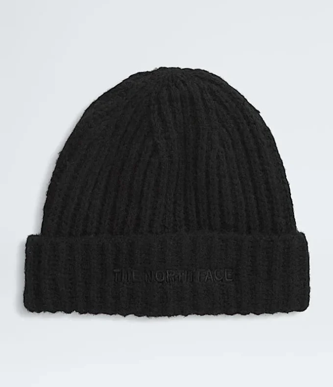 Fohair Cabin Beanie Fohair Cabin Beanie