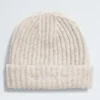 Fohair Cabin Beanie Fohair Cabin Beanie