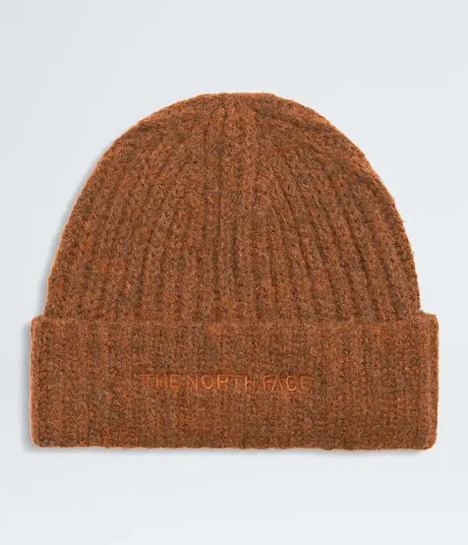 Fohair Cabin Beanie Fohair Cabin Beanie