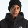 Fohair Cabin Beanie Fohair Cabin Beanie