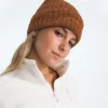Fohair Cabin Beanie Fohair Cabin Beanie