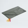 Footprint Stormbreak 3 Footprint Stormbreak 3