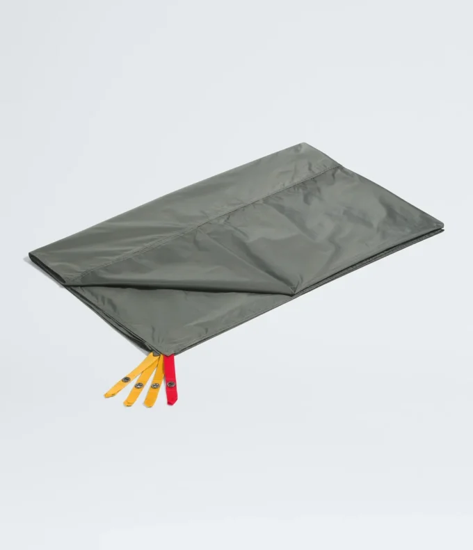 Footprint Stormbreak 3 Footprint Stormbreak 3