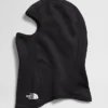 Freedom Fleece Balaclava Freedom Fleece Balaclava
