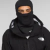 Freedom Fleece Balaclava Freedom Fleece Balaclava
