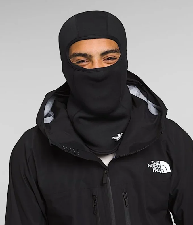 Freedom Fleece Balaclava Freedom Fleece Balaclava