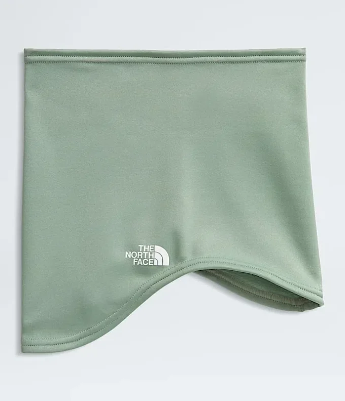 Freedom Fleece Gaiter Freedom Fleece Gaiter