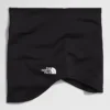 Freedom Fleece Gaiter Freedom Fleece Gaiter