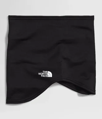 Freedom Fleece Gaiter