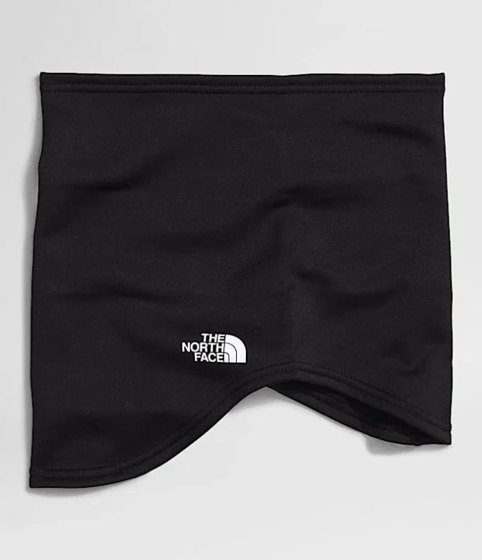 Freedom Fleece Gaiter Freedom Fleece Gaiter