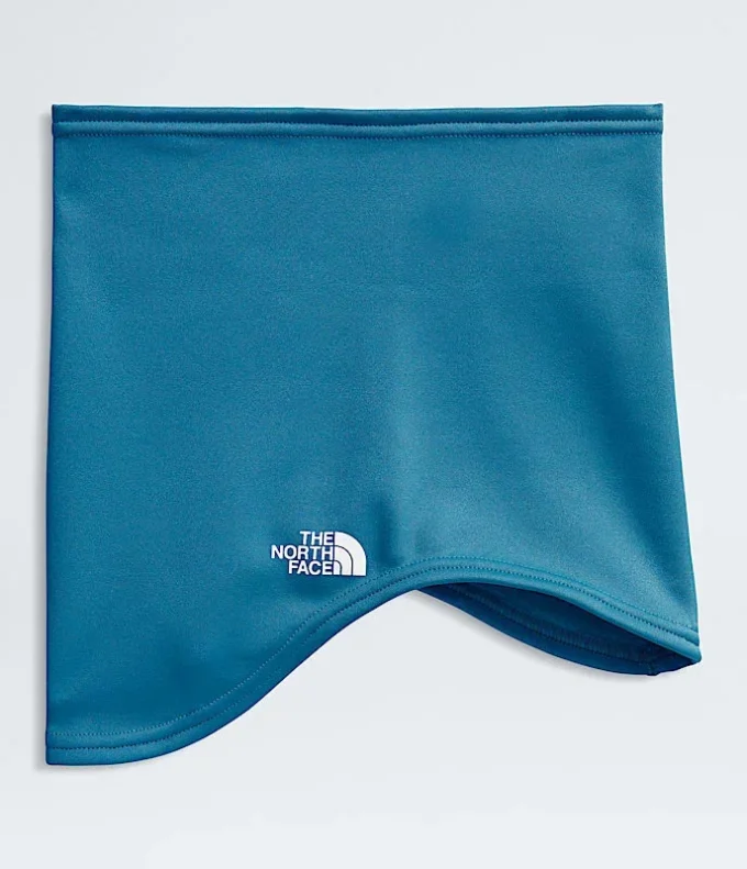 Freedom Fleece Gaiter Freedom Fleece Gaiter