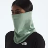 Freedom Fleece Gaiter Freedom Fleece Gaiter