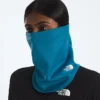 Freedom Fleece Gaiter Freedom Fleece Gaiter
