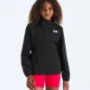 Girls’ Antora Rain Jacket Girls’ Antora Rain Jacket