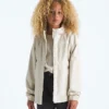 Girls’ Antora Rain Jacket Girls’ Antora Rain Jacket