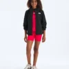 Girls’ Antora Rain Jacket Girls’ Antora Rain Jacket