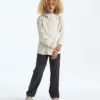 Girls’ Antora Rain Jacket Girls’ Antora Rain Jacket
