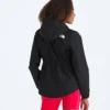 Girls’ Antora Rain Jacket Girls’ Antora Rain Jacket