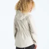 Girls’ Antora Rain Jacket Girls’ Antora Rain Jacket