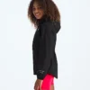 Girls’ Antora Rain Jacket Girls’ Antora Rain Jacket
