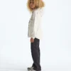Girls’ Antora Rain Jacket Girls’ Antora Rain Jacket