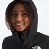 Girls’ Antora Rain Jacket Girls’ Antora Rain Jacket