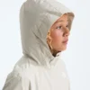 Girls’ Antora Rain Jacket Girls’ Antora Rain Jacket