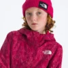 Girls’ Antora Rain Jacket—Print Girls’ Antora Rain Jacket—Print