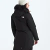 Girls’ Arctic Parka Girls’ Arctic Parka