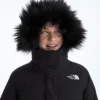 Girls’ Arctic Parka Girls’ Arctic Parka