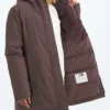 Girls’ Arctic Parka Girls’ Arctic Parka
