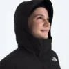 Girls’ Arctic Parka Girls’ Arctic Parka