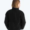 Girls’ Cabin Fleece Full-Zip Jacket Girls’ Cabin Fleece Full-Zip Jacket